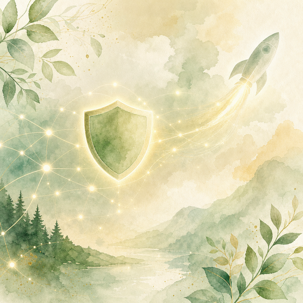  火种加速器vn · 安全流畅的全球网络